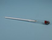 Mustimetru 4-18 alcool probabil si 980 -1130