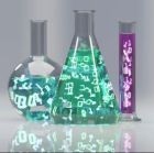Materiale laborator